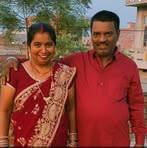 Kari Kant - Facebook