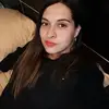 Kari Kant - @karikant0 - TikTok