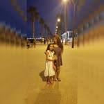 Kari Kant - @kari_kant - Instagram