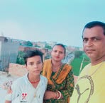 Kari Kant Yadav - Facebook
