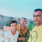Kari Kant Yadav - @kari_kant_455 - Instagram