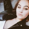 Kari  - @karikantor - TikTok