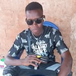 Karifa Kante - Facebook