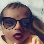 @karik.ant - Instagram