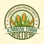 K.ARIKAN TARIM - @k.arikan_tarim - Instagram