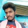 @karikant - @user94656448826982 - TikTok