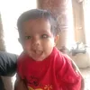 karikant - @jayparkashsah13 - TikTok