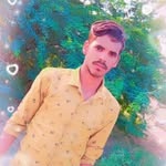 karikant Kumar - @karikant.k - Instagram