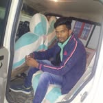 Karikant Kumar - @karikantk - Instagram