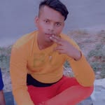 Karikant Kumar Sahani - @karikantkumarsahani - Instagram