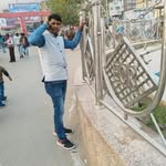 Karikant Mahto - @karikantmahto - Instagram
