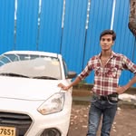Karikant Yadav - @karikanty - Instagram