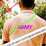 Karikant Yadav Karikant Yadav - @karikantyadavk - Instagram