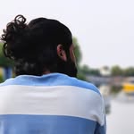 @kush_karikant - Instagram