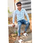MUKESH_BLOGS_20 - @mukesh_karikant_2 - Instagram
