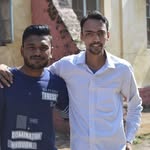 Nitesh Karikant - @karikantnitesh - Instagram