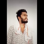 Ànîkèt karikant 🥰 - @aniket_karikant - Instagram