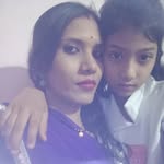 Pooja karikant - @karikantp - Instagram