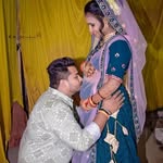 Prince_karikant_❤️ - @prince_karikant_ - Instagram