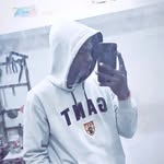 Pritam Karikant - @pritam.karikant.5 - Instagram