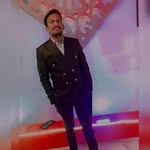 Rahul Karikant - @mr_rahul_karikant - Instagram