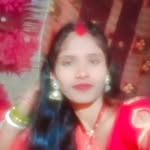 Risika Khan - @karikantraj212 - Instagram