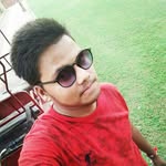 Rohit Karikant - @rohit_karikant - Instagram