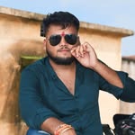 Rohit Karikant - @xr_karikant6264 - Instagram