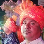 Sudhir Karikant - @karikantsudhir - Instagram