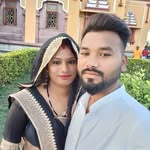 Vicky Karikant - @karikantvicky - Instagram