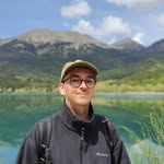Χάρης Κάννος - @karikaro_ - Instagram