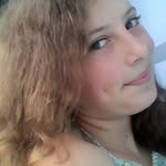 Kalik Karola - @kari.karola13 - Instagram