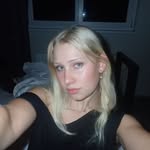 @kari.karo00 - Instagram