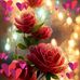 Kari Karo - Facebook