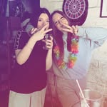 kari karo - @karlo_in_premium_ - Instagram