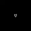 Kari Karo - @karikaro - TikTok