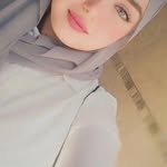 Kari karo - @karikaro6 - Instagram