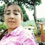 Kari Karo - @karikaro76 - Instagram