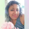 kari karo - @karikaro2 - TikTok