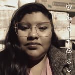 Kari Karo Acosta - @acosta9847 - Instagram