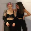 Kari Karo - @kariekarofficial - TikTok