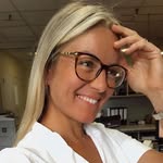 @kari_karo_kari - Instagram