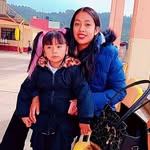 Kari Karo Romero - @kari.romero.587 - Instagram