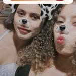 kari karoline - @kari_karoline_01 - Instagram