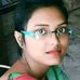 Kari Khas karo - Facebook