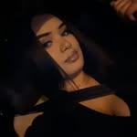 Karika - @karikarosee - Instagram