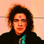 karikaroni - @karikaroni - Instagram