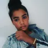 karikarose - @karikarose - TikTok