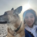 Karo Junker de Neui - @karikaro - Instagram