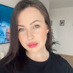 Karolina Karo - @kari_karoo - Instagram